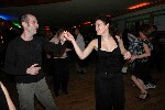 2008 02 02 kaval boogie 026